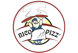 livraison pizzas à  roumare 76480