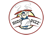 livraison pizzas à  roumare 76480
